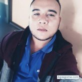 JonathanAyala1997 chico soltero en Gracias