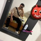 Foto de perfil de jorgellorens