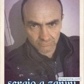 Foto de perfil de sergio7000