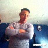LILLERYAMIRACEROM chico soltero en El Colegio