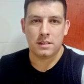 miguelsosa45436