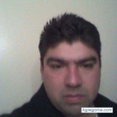 Foto de perfil de Baldolopez