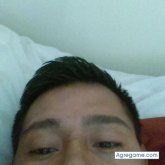 Foto de perfil de Rayse