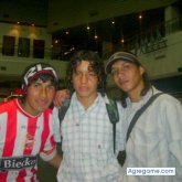 yunter foto #14