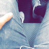 Foto de perfil de Joel0012