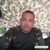 Foto de perfil de Mauricio032