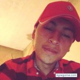 Chapz123, Chico de Bessemer para Chicos en Agregame.