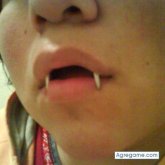 bloodprincess foto #18