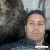 Foto de perfil de orlandoalberto2411