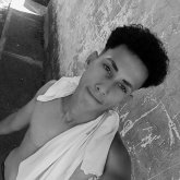 dylanduran27096
