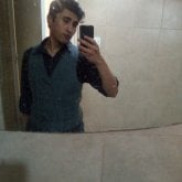 Busco mujer. Juego básquet 
Me gusta