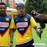 carlosjimz chico soltero en San Fernando