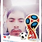Foto de perfil de Noedejesus