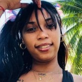 Melissa Sánchez Rodríguez