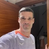 luis