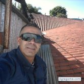 damianrios chico separado en Grand Bourg