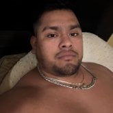 Chica q kiera salir con migo. Soy muy