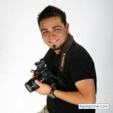 Foto de perfil de Rusty