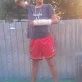 Busco conocer gente. Conocer gente nueva