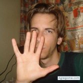 DanielIvanov foto #54