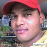 clementebrito chico soltero en Villa Tapia