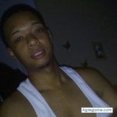 Foto de perfil de kevyn26