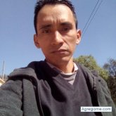 Foto de perfil de jimmyromantico