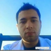 Foto de perfil de empresario100
