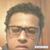 Foto de perfil de onolasco73