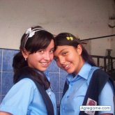 nmcn foto #28