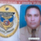 11207535 chico soltero en Tucupita