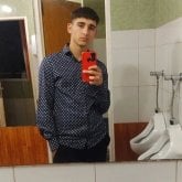 dieggo23