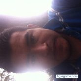 Foto de perfil de Jhiny