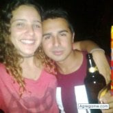Foto de perfil de FacundoSevastian