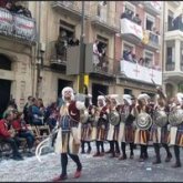 Miguel Angel Fraces Balaguer