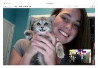 Contactos Skype