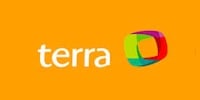 Chat terra