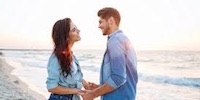 Test del amor